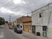 SE VENDE CASA EN RECUPERACION BANCARIA EN LA FEDERACHA,...