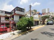 SE VENDE CASA EN RECUPERACION BANCARIA EN LAS ALAMEDAS,...