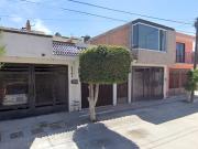 SE VENDE CASA EN RECUPERACION BANCARIA EN LEON DE LOS...