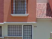 SE VENDE CASA EN RECUPERACION BANCARIA EN LEON DE LOS...