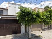 SE VENDE CASA EN RECUPERACION BANCARIA EN LEON,...