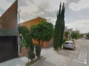 SE VENDE CASA EN RECUPERACION BANCARIA EN LOMAS DE...