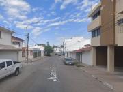 SE VENDE CASA EN RECUPERACION BANCARIA EN LOMAS DE...