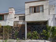 SE VENDE CASA EN RECUPERACION BANCARIA EN LOMAS DE...