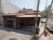 SE VENDE CASA EN RECUPERACION BANCARIA EN LOS...