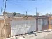 SE VENDE CASA EN RECUPERACION BANCARIA EN LOS...