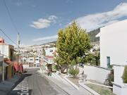 SE VENDE CASA EN RECUPERACION BANCARIA EN MORELIA,...