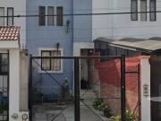 SE VENDE CASA EN RECUPERACION BANCARIA EN PEÑA BLANCA,...