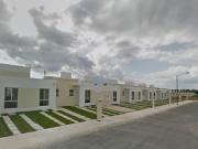 SE VENDE CASA EN RECUPERACION BANCARIA EN PLAYA DEL...