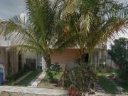 SE VENDE CASA EN RECUPERACION BANCARIA EN PLAYA DEL...