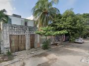 SE VENDE CASA EN RECUPERACION BANCARIA EN PLAYA DEL...