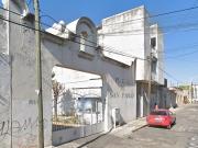 SE VENDE CASA EN RECUPERACION BANCARIA EN PLAZAS DE SAN...