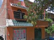 SE VENDE CASA EN RECUPERACION BANCARIA EN RINCONADA DEL...