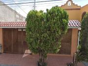 SE VENDE CASA EN RECUPERACION BANCARIA EN SALTILLO,...