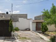 SE VENDE CASA EN RECUPERACION BANCARIA EN SALTILLO !...