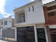 SE VENDE CASA EN RECUPERACION BANCARIA EN SAN BERNABE DE...