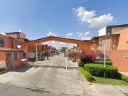 SE VENDE CASA EN RECUPERACION BANCARIA EN SAN LORENZO...