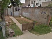 SE VENDE CASA EN RECUPERACION BANCARIA EN SAN VICENTE,...