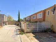 SE VENDE CASA EN RECUPERACION BANCARIA EN SANTO DOMINGO,...