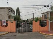 SE VENDE CASA EN RECUPERACION BANCARIA EN VALLE DE...