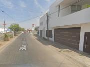 SE VENDE CASA EN RECUPERACION BANCARIA EN VALLE DORADO,...