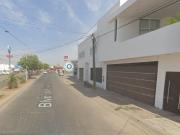 SE VENDE CASA EN RECUPERACION BANCARIA EN VALLE DORADO,...