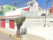 SE VENDE CASA EN RECUPERACION BANCARIA EN VILLA LAS...