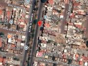 SE VENDE CASA EN RECUPERACION BANCARIA EN VILLAS DEL...