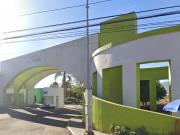 SE VENDE CASA EN RECUPERACION BANCARIA EN VILLAS DEL...