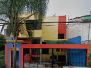 SE VENDE CASA EN RECUPERACION BANCARIA EN ZAMORA,...