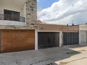 SE VENDE CASA EN RECUPERACION BANCARIA LEON DE LOS...