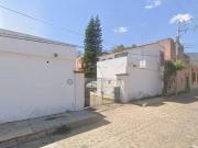 SE VENDE CASA EN RECUPERACION BANCARIA SAN FELIPE DEL...