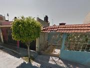 SE VENDE CASA EN RECUPERACION BANCARIO EN PASEOS DEL...