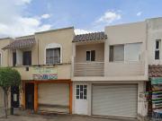 SE VENDE CASA EN RECUPERACION HIPOTECARIA EN BRISAS DEL...