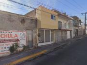 SE VENDE CASA EN RECUPERACION HIPOTECARIA EN CENTRO,...