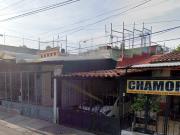 SE VENDE CASA EN RECUPERACION HIPOTECARIA EN JARDINES DE...