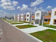 SE VENDE CASA EN RECUPERACION HIPOTECARIA EN LAS...