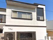 SE VENDE CASA EN RECUPERACION HIPOTECARIA EN LAS BRISAS,...