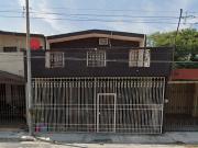 SE VENDE CASA EN RECUPERACION HIPOTECARIA EN LOS SAUCES,...