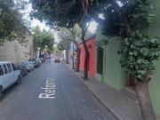 SE VENDE CASA EN RECUPERACION HIPOTECARIA EN OAXACA...