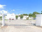 SE VENDE CASA EN RECUPERACION HIPOTECARIA EN PLAYA DEL...