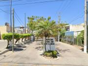 SE VENDE CASA EN RECUPERACON BANCARIA EN PUERTO...