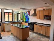 SE VENDE CASA EN REFORMA