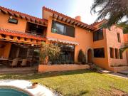 SE VENDE CASA EN REFORMA IFO 1251 Fr