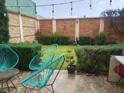 SE VENDE CASA EN REISDENCIAL BOSQUE DE LAS FUENTES