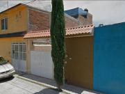 SE VENDE CASA EN REMATE ADJUDICADO IRAPUATO GTO... SE VENDE CASA EN REMATE ADJUDICADO IRAPUATO GTO...