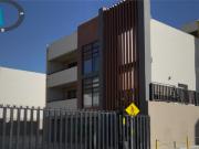 SE VENDE CASA EN REMATE BANCARIO EN LOMAS DE LA PRESA... SE VENDE CASA EN REMATE BANCARIO EN LOMAS DE LA PRESA...