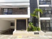 SE VENDE CASA EN REMATE BANCARIO EN PLAYA DEL CARMEN,...