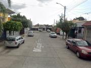 SE VENDE CASA EN REMATE BANCARIO EN RINCONADA DEL...