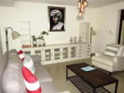 SE VENDE CASA EN REMATE COAPA SANTA URSULA